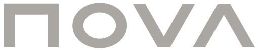 NOVA