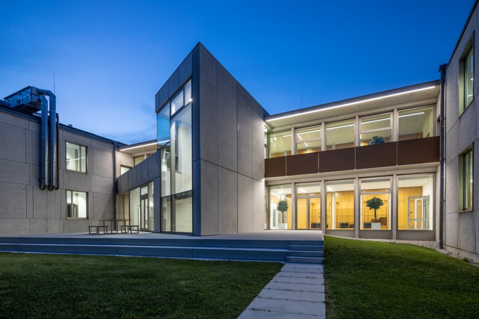 WaltherMeissnerInstitut NOVA