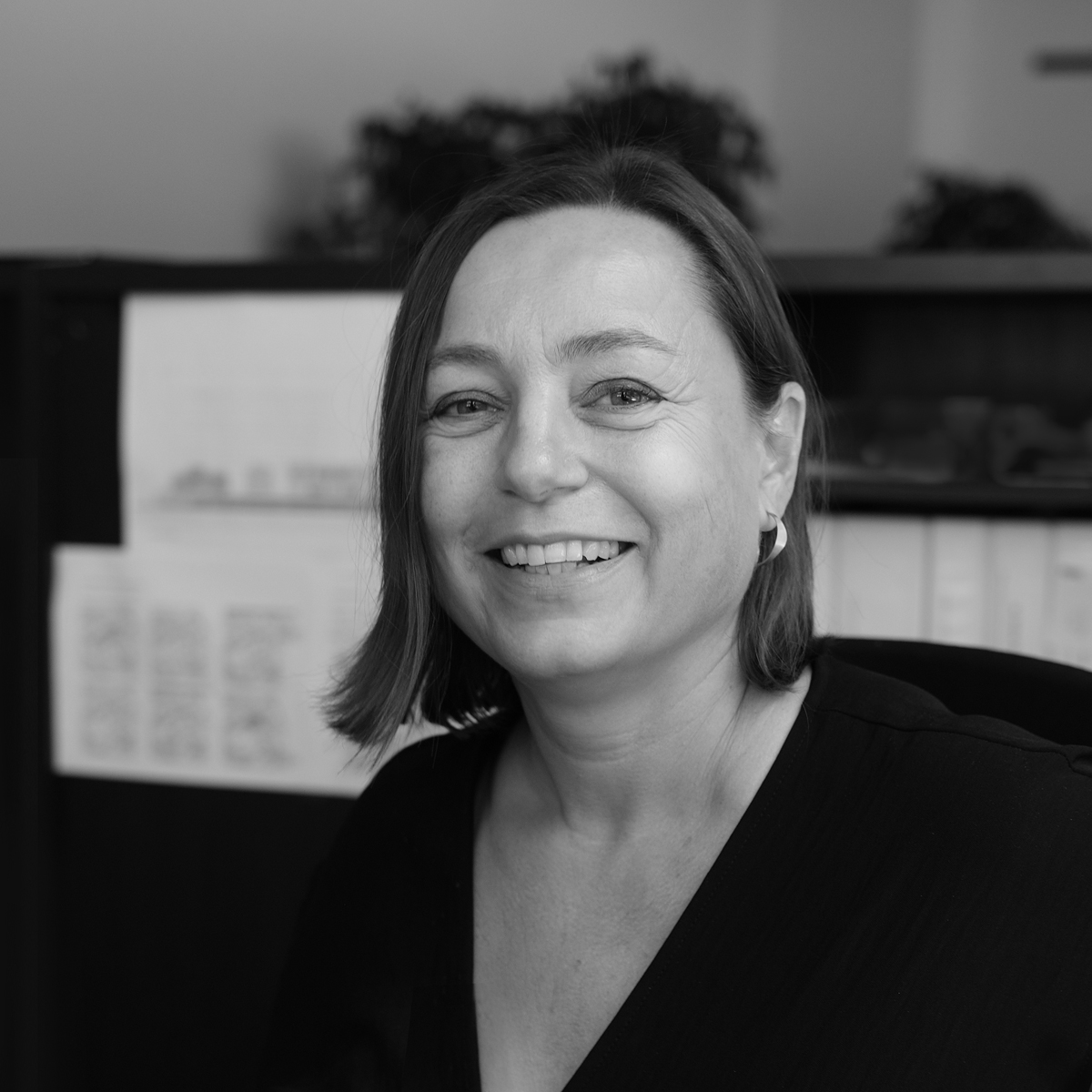 NOVA_Sabine Krömer