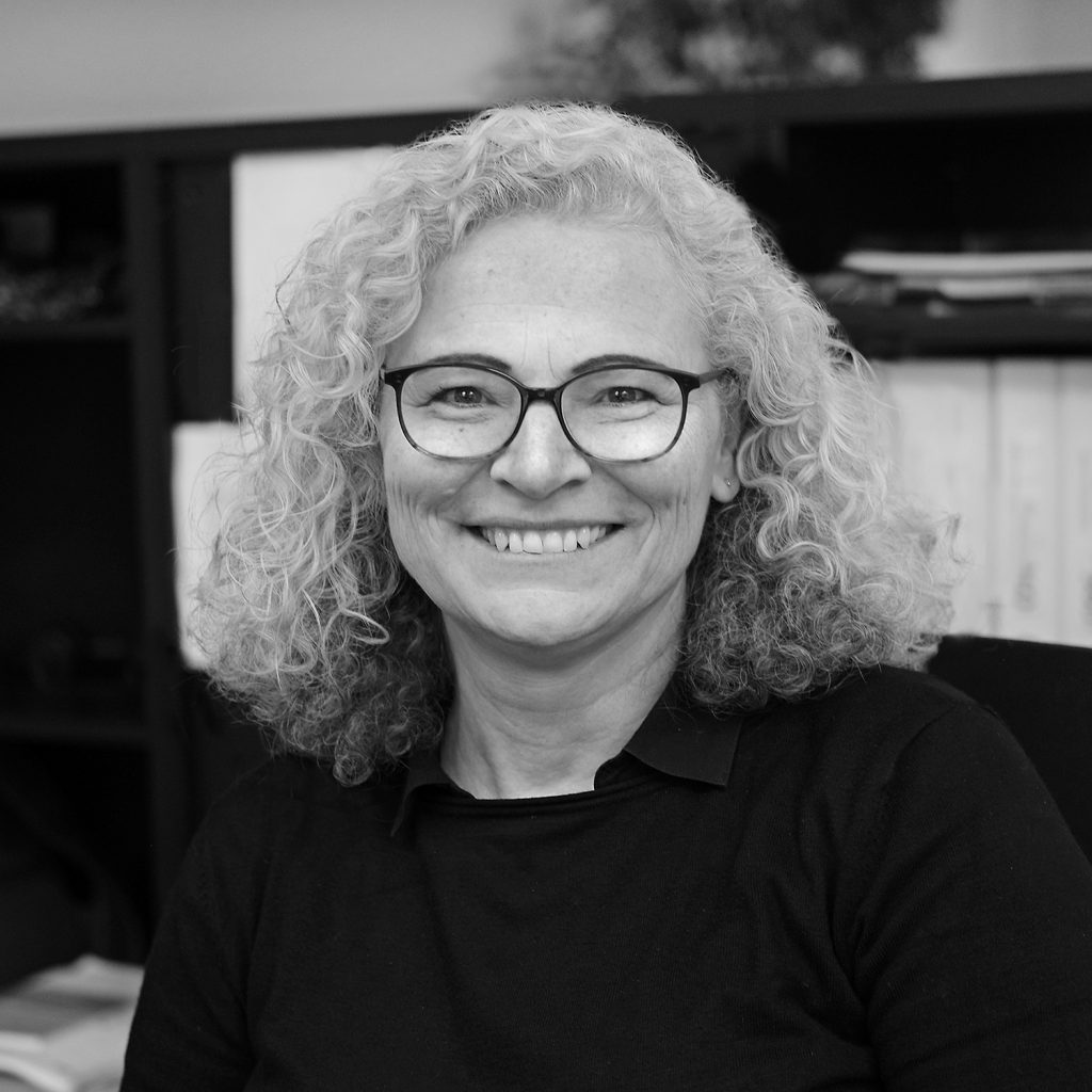 NOVA_Gabriele Blanarsch